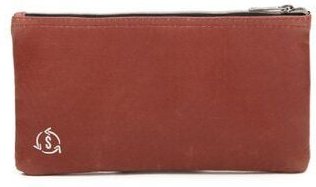 Smateria IKI Treasure Täschchen