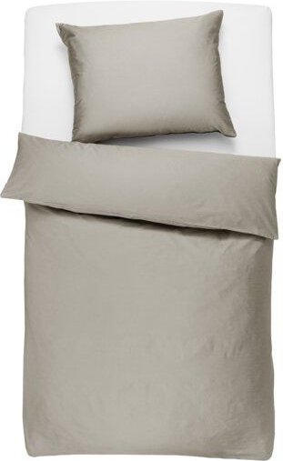 Mary Rose® Cradle to Cradle Certified® Gold Bio Soft Satin Bettwäsche