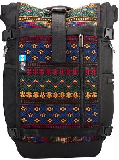 Ethnotek Raja Lite Ecopack 30 Classic