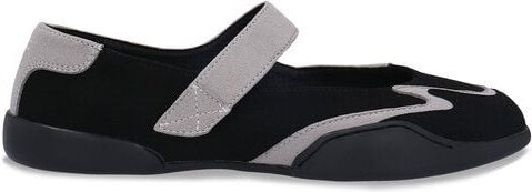 Nae Vegan Shoes Nadia | vegan ballet sneaker