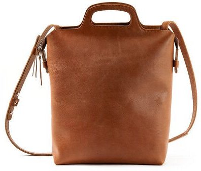 Harold's 260908 Flaschentasche