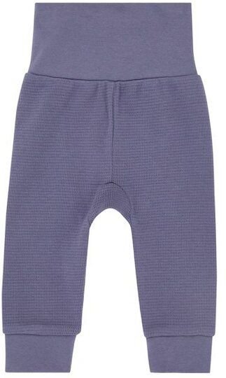 sense-organics KARLI Babyhose Classic Waffel-Jersey von Sense Organics