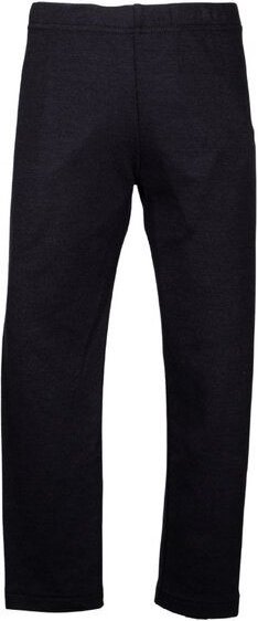 CORA happywear Leggings "Sara" aus Buchenholz Faser