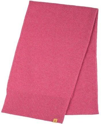 Pure-Pure Kaschmir Schal mit recycelter Schurwolle