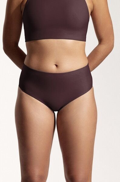 Oy Surf Bikini Hose „Fugu“