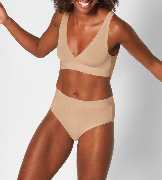 Sloggi GO Allround Maxi Onesize TENCEL®