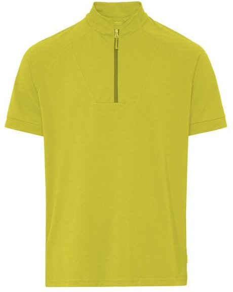 VAUDE T-Shirt Men's Adlux HZ Shirt