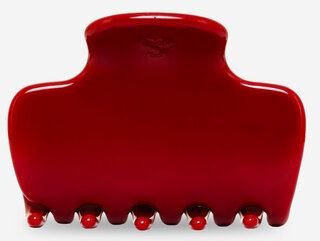 Sasstie Haarklammer Mio