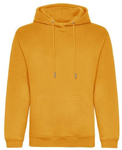 Just Hoods Organic Hoodie