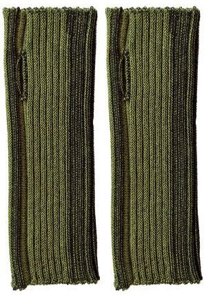 austriandesign.at Stulpen "Pulslinge kurz"