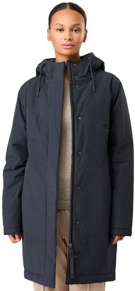 LangerChen Mantel ARIZA