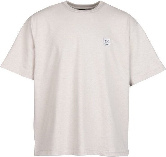 Iriedaily Heavy Flag T-Shirt