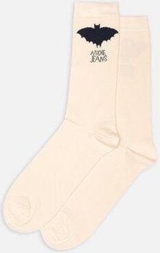 Nudie Jeans - Socken The Bat Nudie Jeans