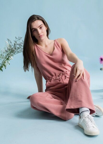 NOORLYS Jumpsuit ERLIS