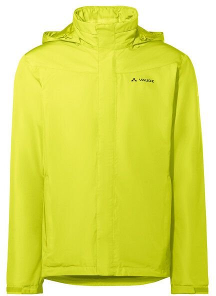 Thumbnail - VAUDE Jacken Men's Escape Bike Warm Jacket