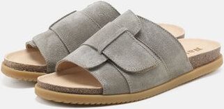 nature footwear Katrine