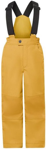 Thumbnail - VAUDE Hosen Kids Snow Cup Pants III