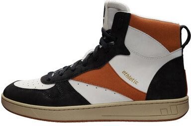 Ethletic Sneaker Hi „Carl“