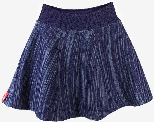 vincente Rock Matrix