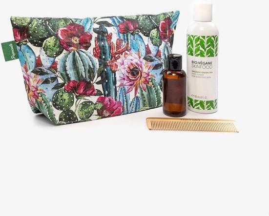 paprcuts Kulturbeutel