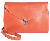 Harold's FO3 Fold evenling bag L