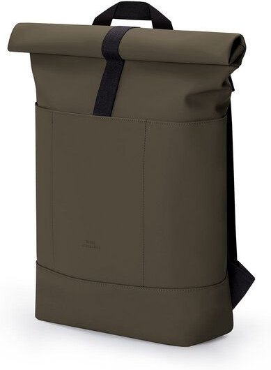 Ucon Acrobatics Hajo Medium Lotus