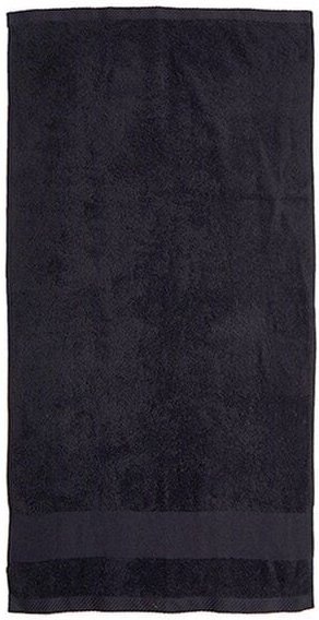 Fair Towel® Handtuch Set Familien Set Gästetuch Handtuch Duschtuch Organic Cotton Bio Baumwolle Geschenkset Family