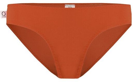 Frija Omina Recycling Bikinislip Nomi