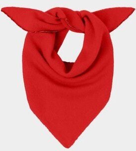 FUB - Bandana Lambswool