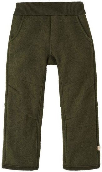 disana Kinder Walk Hose Bio Schurwolle