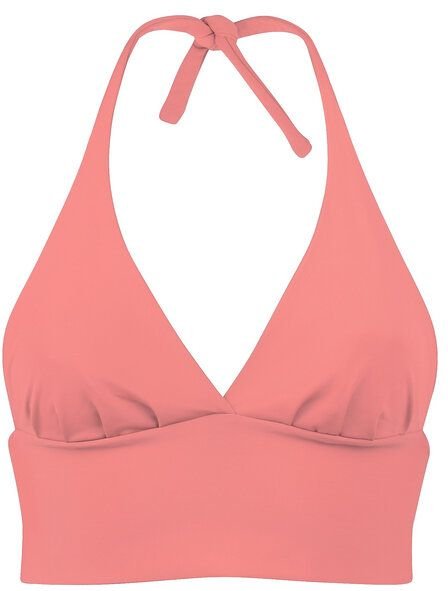 Frija Omina Recycling Bikinitop Fjordella