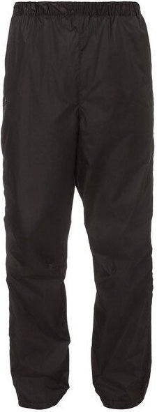 Thumbnail - VAUDE Hose Men's Fluid Full-zip Pants II