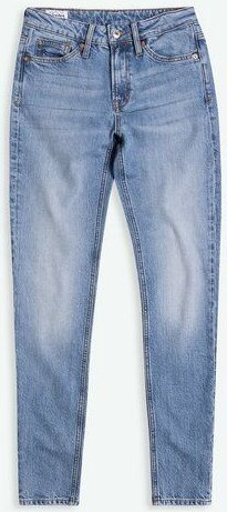 Kings Of Indigo JUNO MEDIUM | ANTONIE DEEP ROYAL TENCEL MID