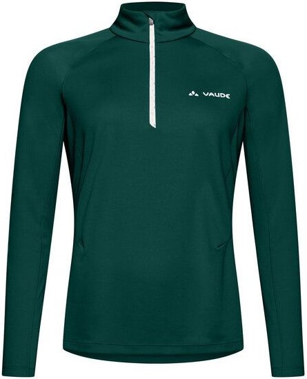 VAUDE Pullover Women's Larice Light Shirt II