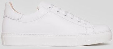 Solari Milano Vegan Sneaker L1