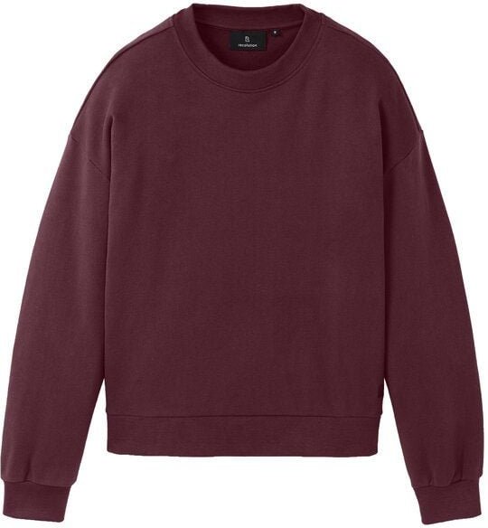 recolution Sweatshirt NERINE
