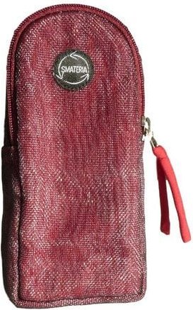 Smateria Brillenetui GOGGLES in verschiedenen Farben