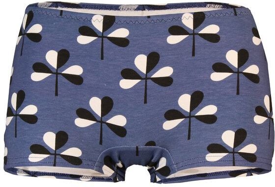 Frija Omina Bio-Panty Erna Muster