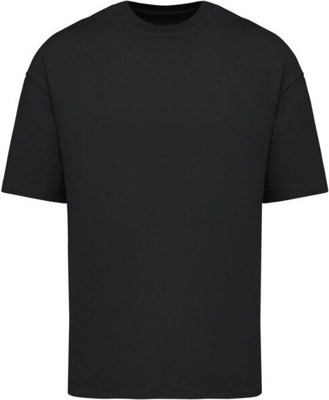 Greenspired Umweltfreundliches Oversize Herren-T-Shirt 220g/m²