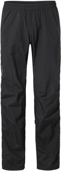 Thumbnail - VAUDE Hosen Men's Yaras Rain Zip Pants IV
