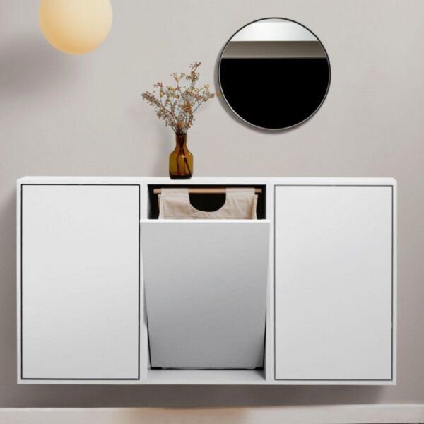 ReCollector Wäsche Box