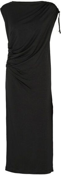 Conservandum Sommerkleid