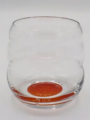 Affirmation Trinkgläser-Living Design