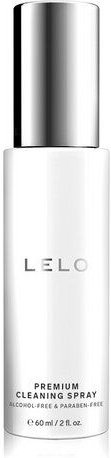 Thumbnail - Spielzeug-Reinigungs-Spray - LELO