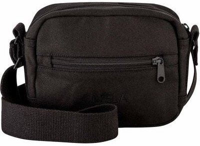 kleine Umhängetasche PATNI | von MELA | Fairtrade & GOTS zertifiziert
