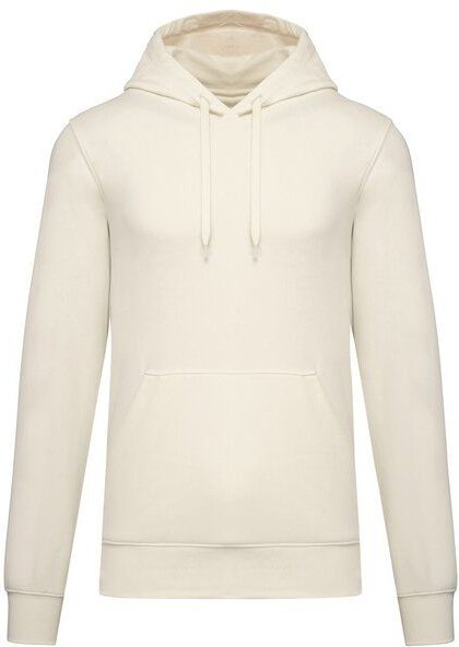 Greenspired Umweltfreundlicher Unisex Hoody 280g/m² S - 5 XL