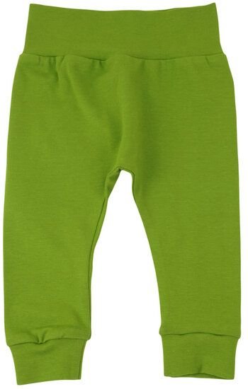 Sternchenwolke Bio Leggings "Uni"