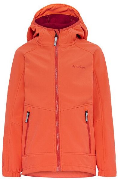 VAUDE Jacken Kids Rondane Jacket IV