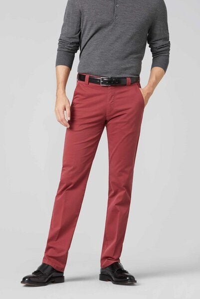 Thumbnail - MEYER FAIRTRADE GABARDINE