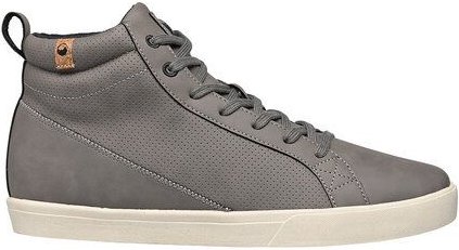 SAOLA Vegane Sneaker für Herren - Wanaka